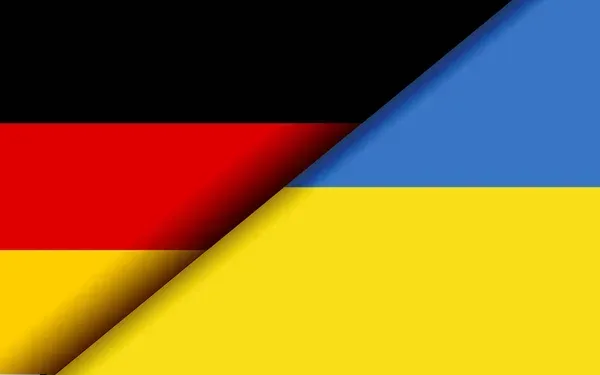Херсон отримав 5 пікапів на 162 тисячі євро від Німеччини