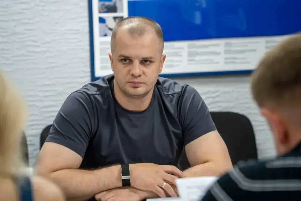 Херсон посилює захист інфраструктури та готується до опалювального сезону