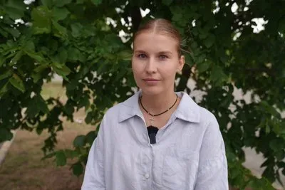 Херсонець Ігор Федянін розповідає про труднощі з допуском до ЄВІ через дронові атаки 4