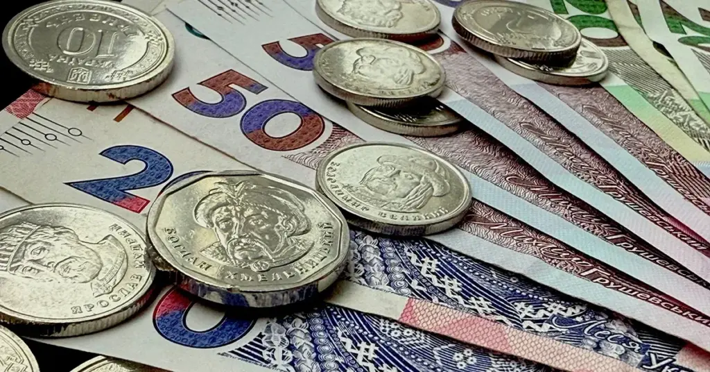 Херсонщина отримає понад 35 мільйонів на інвестиції та міжнародні проєкти