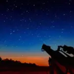 Знищена російська ракета Х-59 після збиття Херсонською зенітною бригадою на Одещині