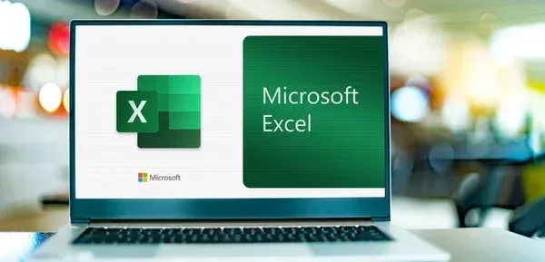 Херсонські податківці пройдуть навчання Excel за 77,6 тисяч гривень