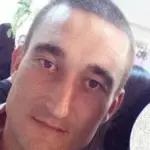 Судове засідання щодо херсонського бізнесмена Руслана Абдурахманова, засудженого за колабораціонізм
