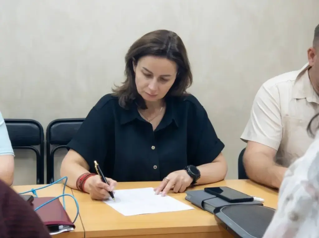Херсонці отримають понад 22 мільйони гривень компенсації за зруйноване житло