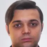 Символічне зображення судового процесу або вироку, пов'язаного з державними злочинами.