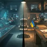 Криза керівництва Міноборони України, липень 2026