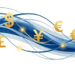 Долар впав на 0.12 грн, євро зріс: офіційний курс НБУ на 3 липня