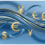 Гривня зміцнюється: долар впав до 44.50 грн, євро – до 50.86 грн (11 липня)