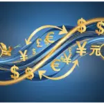 Гривня зміцніла: долар подешевшав до 44.50, євро до 50.86 на 12 липня