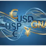 Долар додав 0.27 грн, євро зріс на 0.37: курси НБУ на 16 липня