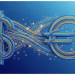 Долар зріс до 44.62 грн, євро – до 51.16 грн: динаміка 17 липня