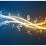 Долар по 44.75 грн, євро по 51.10: що робити при стабільному курсі 22 липня