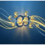 Гривня ослабла до долара, але зміцніла до євро: Курс НБУ на 25 липня