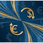 Долар зріс, євро впало: огляд курсу НБУ на 26 липня 2026