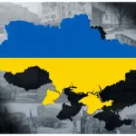 Головне за 30 червня 2026: обстріли Херсонщини, бої на фронті та міжнародна допомога