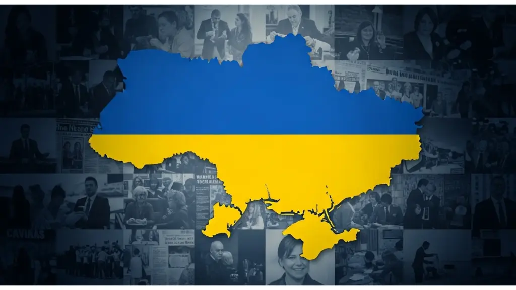 Головне за 1 липня 2026: Російські атаки на Херсон та фронт, нові рішення Ради та допомога Україні
