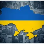 Головне за 1 липня 2026: Російські атаки на Херсон та фронт, нові рішення Ради та допомога Україні