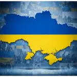 Головне за 2 липня 2026: Київ під масованою атакою, Херсонщина під обстрілами