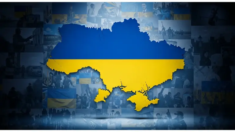 Головне за 2 липня 2026: Київ під масованою атакою, Херсонщина під обстрілами