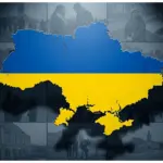 Головне за 3 липня 2026: обстріли на Херсонщині, загиблі в Києві та зміни на фронті