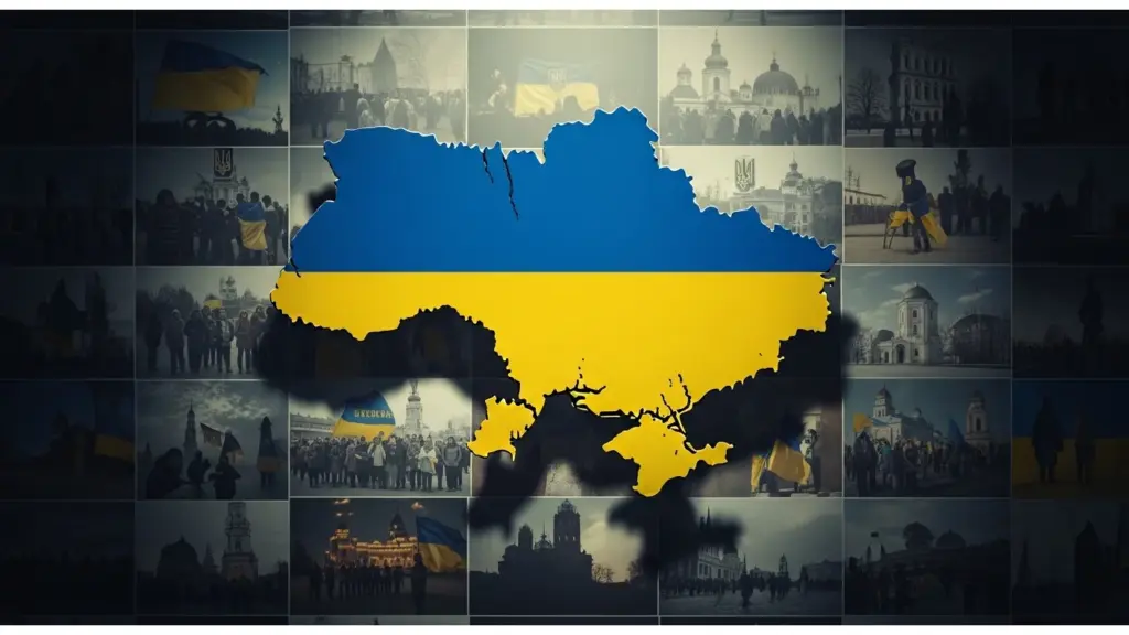 Головне за 5 липня 2026: обстріли Херсонщини та попередження Зеленського про новий удар
