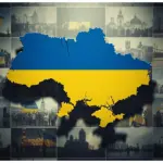 Головне за 5 липня 2026: обстріли Херсонщини та попередження Зеленського про новий удар