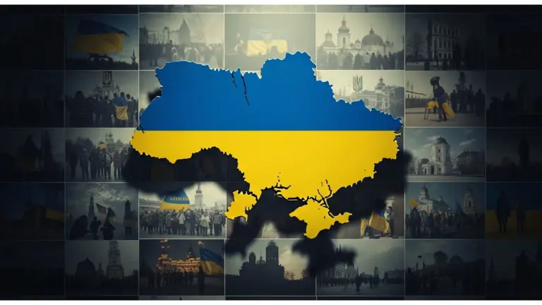 Головне за 5 липня 2026: обстріли Херсонщини та попередження Зеленського про новий удар