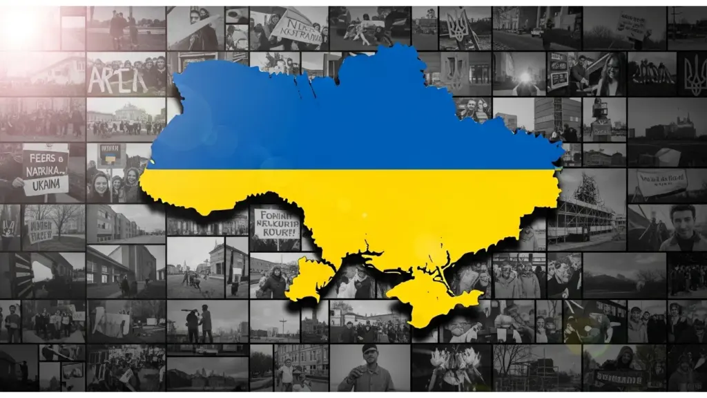 Головне за 6 липня 2026: Масований удар по Києву та значні обстріли Херсонщини