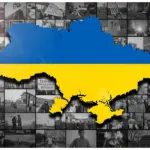 Головне за 6 липня 2026: Масований удар по Києву та значні обстріли Херсонщини