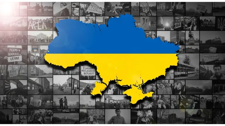 Головне за 6 липня 2026: Масований удар по Києву та значні обстріли Херсонщини