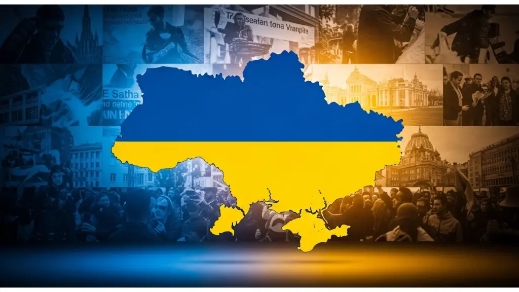 Головне за 7 липня 2026: обстріли Херсонщини, саміт НАТО та ситуація на фронті