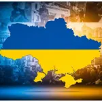 Головне за 7 липня 2026: обстріли Херсонщини, саміт НАТО та ситуація на фронті