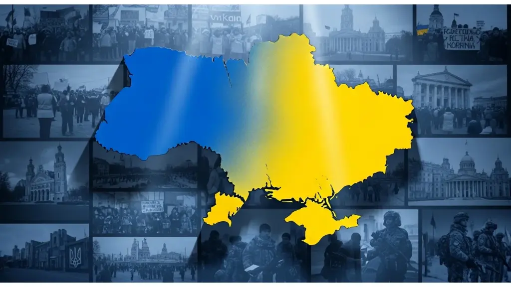 Головне за 8 липня 2026: Масовані атаки РФ, удари України по НПЗ та обіцянки Patriot