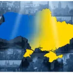 Головне за 8 липня 2026: Масовані атаки РФ, удари України по НПЗ та обіцянки Patriot