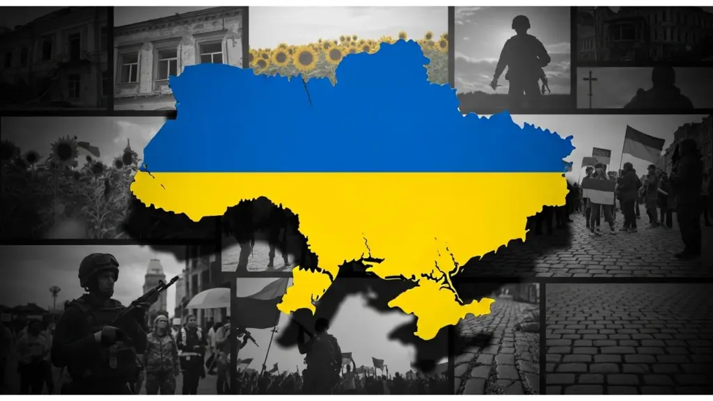 Головне за 9 липня 2026: Росіяни атакували Херсон дронами, Україна очікує ракети Patriot
