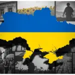 Головне за 9 липня 2026: Росіяни атакували Херсон дронами, Україна очікує ракети Patriot