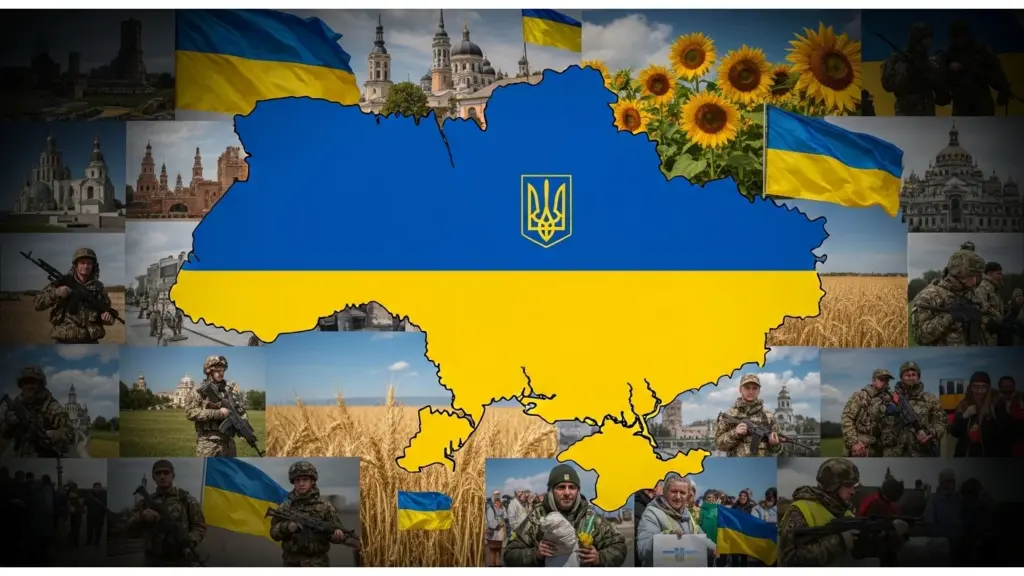 Головне за 10 липня 2026: обстріли Херсонщини, далекобійні удари по РФ та переговори про вступ до ЄС