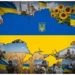 Головне за 10 липня 2026: обстріли Херсонщини, далекобійні удари по РФ та переговори про вступ до ЄС