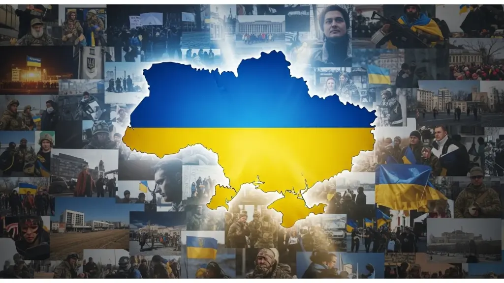 Головне за 11 липня 2026: обстріли Херсонщини, ракетна атака на Київ та ситуація на фронті