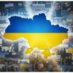 Головне за 11 липня 2026: обстріли Херсонщини, ракетна атака на Київ та ситуація на фронті