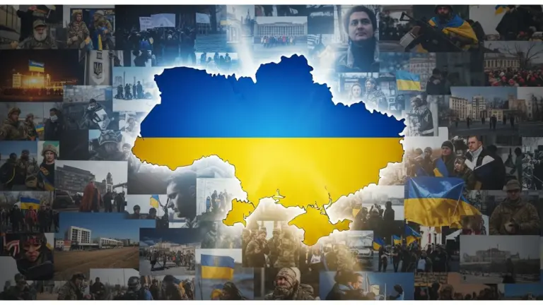 Головне за 11 липня 2026: обстріли Херсонщини, ракетна атака на Київ та ситуація на фронті