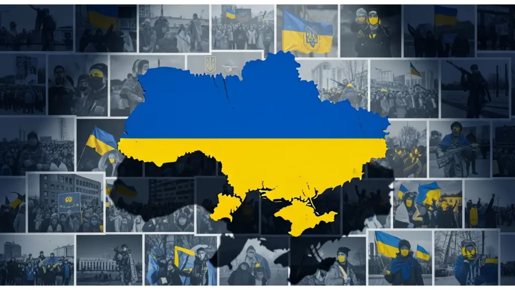 Головне за 12 липня 2026: обстріли Херсонщини, кадрові зміни в уряді та ситуація на фронті