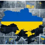 Головне за 12 липня 2026: обстріли Херсонщини, кадрові зміни в уряді та ситуація на фронті