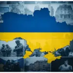 Головне за 13 липня 2026: Херсонщина під обстрілами, Україна формує антибалістичну коаліцію