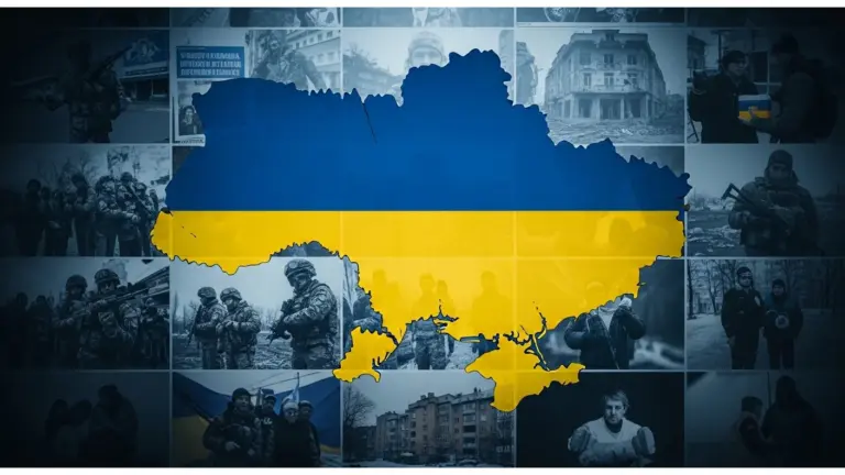 Головне за 13 липня 2026: Херсонщина під обстрілами, Україна формує антибалістичну коаліцію
