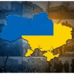 Головне за 14 липня 2026: Рада звільнила прем'єра, Україна відкрила Кластер 6 з ЄС