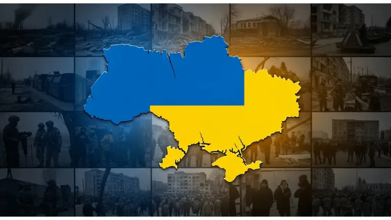 Головне за 14 липня 2026: Рада звільнила прем'єра, Україна відкрила Кластер 6 з ЄС