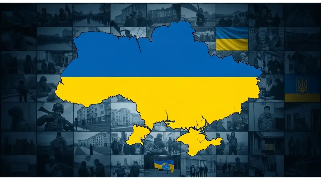 Головне за 15 липня 2026: Херсонщина під обстрілами, Київ підвищив проїзд, Україна вироблятиме ракети для Patriot