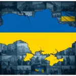 Головне за 15 липня 2026: Херсонщина під обстрілами, Київ підвищив проїзд, Україна вироблятиме ракети для Patriot