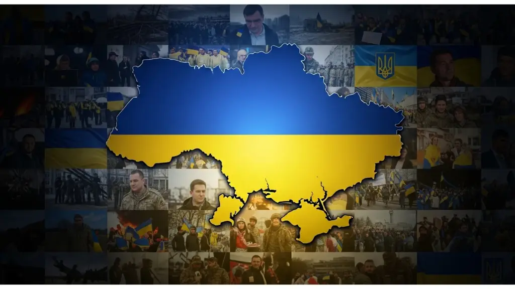 Головне за 16 липня 2026: Новий уряд, обстріли на Херсонщині та атаки БПЛА